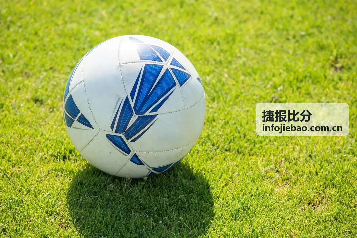 捷报比分西班牙国家队资讯